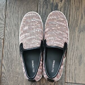 Call It Spring Loafers